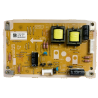 ALIMENTATION PANASONIC TNP4G549 "TX-L42B6E"