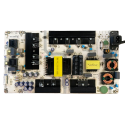 ALIMENTATION HISENSE RSAG7.820.7335 "H65N5750UK"