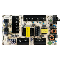 ALIMENTATION HISENSE RSAG7.820.7335 "H65N5750UK"