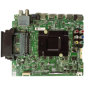 MAIN AV HISENSE RSAG7.820.7412/ROH "H65NEC5650"
