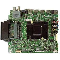 MAIN AV HISENSE RSAG7.820.7412/ROH "H65NEC5650"