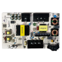ALIMENTATION HIENSE RSAG7.820.6666 "H50N5300"