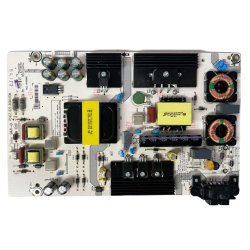 ALIMENTATION HIENSE RSAG7.820.6666 "H50N5300"