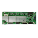 MAIN AV SAMSUNG L49S7NC_RHS "QE49Q70RATXXC"