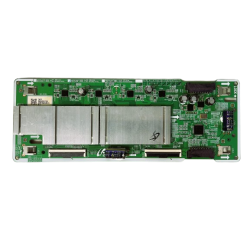 MAIN AV SAMSUNG L49S7NC_RHS "QE49Q70RATXXC"