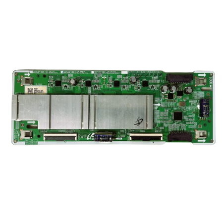 MAIN AV SAMSUNG L49S7NC_RHS "QE49Q70RATXXC"