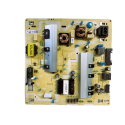 ALIMENTATION SAMSUNG  L55E7_THS, BN44-01058A "QE50Q60TAU"