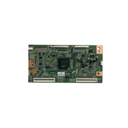 MAIN AV TCL SD120PBMB3C6LV0.1 "LTA550HQ14"