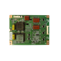 INVERTER LED HISENSE SSL550-3E2A "LED55T36GP"