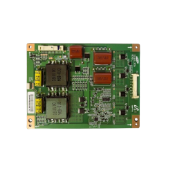 INVERTER LED HISENSE SSL550-3E2A "LED55T36GP"