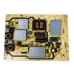 ALIMENTATION TCL 40-E521C0-PWG1XG "L55P7200-3D"