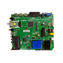 MAIN AV PANASONIC TP.S506.PB753 "M1504-013190"