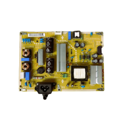 POWER SUPPLY LG  EAX66171501 (2.1), LGP32D-15CH1 "32LF650V"