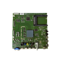 MAIN AV PHILIPS 3139 123 65323V2, MB/65333v2-SB "40PFL5527H/12"