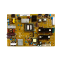 ALIMENTATION SHARP FSP148-3FS01 "LC-40LE730E"