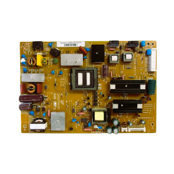 ALIMENTATION SHARP FSP148-3FS01 "LC-40LE730E"