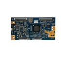 MAIN AV PHILIPS PH_120PSQBC4LV1.0 "55pfl5507k/12"