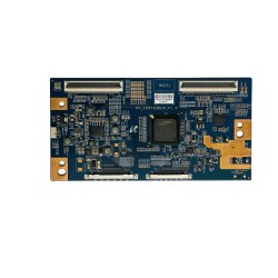 MAIN AV PHILIPS PH_120PSQBC4LV1.0 "55pfl5507k/12"