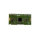 MAIN AV LG 6870C-0553A "55UF850V-ZB"