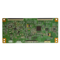 MAIN AV INNOLUX E88441 MV-0S 94V-0 "50UH635V"