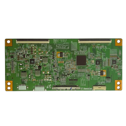 MAIN AV INNOLUX E88441 MV-0S 94V-0 "50UH635V"