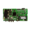 MAIN AV VESTEL 17MB211