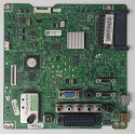 MAIN AV SAMSUNG BN41-01632C "ATE-55B4744K"