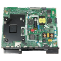 MAIN AV  ALIMENTATION SAMSUNG BN96-51847H "UE43TU7025K"