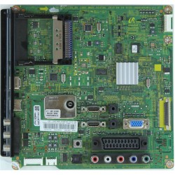 MAIN AV SAMSUNG BN41-01479A, BN94-02616S "LE32C530F1W"