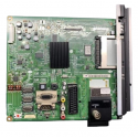 MAIN AV LG EAX61766102 (0) EBU60963658 LG 37LE4500