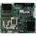 MAIN AV SAMSUNG BN41-00813E, BN94-01472B "LE40R88BD"