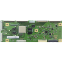T-CON LG 6870C-0848C, LE480AQP-ENA1-TCA, LE550PQL "XR-55A80J"