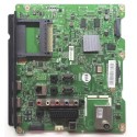 MAIN AV SAMSUNG BN41-01812A BN94-05841H