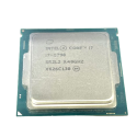 PROCESSEUR INTEL CORE i7-4790, 3.60 GHZ, FCLGA1150