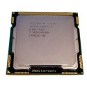 PROCESSEUR INTEL CORE i3-550, 3.20 GHZ,  LGA1156