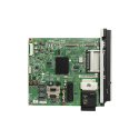 MAIN AV LG EAX61766102 (0)  EBT61066920 "32LE5310"