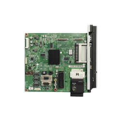 MAIN AV LG EAX61766102 (0)  EBT61066920 "32LE5310"