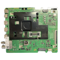 MAIN AV SAMSUNG BN41-02852A, BN94-16891M "UE85AU7175U"