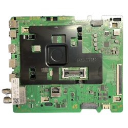 MAIN AV SAMSUNG BN41-02852A, BN94-16891M "UE85AU7175U"