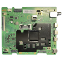 MAIN AV SAMSUNG BN41-02751A, BN94-15304Y "UE65TU7000K"