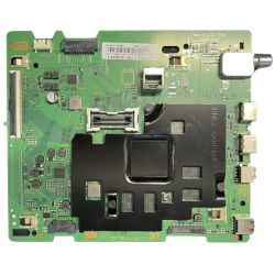 MAIN AV SAMSUNG BN41-02751A, BN94-15304Y "UE65TU7000K"