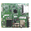MAIN AV LG EAX63426602 (0), EBT60874729 "50PV250"