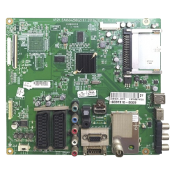 MAIN AV LG EAX63426602 (0), EBT60874729 "50PV250"