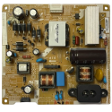 ALIMENTATION SAMSUNG BN44-00506A, PSLF680501A, PD27AOQ REV 1.3