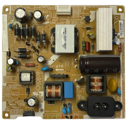 ALIMENTATION SAMSUNG BN44-00506A, PSLF680501A, PD27AOQ REV 1.3