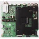 MAIN AV SAMSUNG BN41-02344D, BN94-10165M "UE55JU6870U"