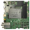 MAIN AV SAMSUNG BN41-02356, BN94-07833A, "UE48JS8500T, UE48JS8580"