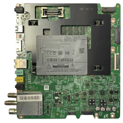 MAIN AV SAMSUNG BN41-02356, BN94-07833A, "UE48JS8500T, UE48JS8580"