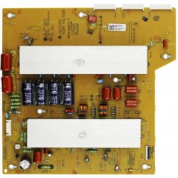Z-SUS LG EAX63551302, EBR71727902 "50PV250, 50PZ850T"