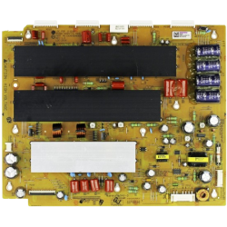 Y-SUS LG EAX62846402, EBR69839002 "PLASMA 50PV250"